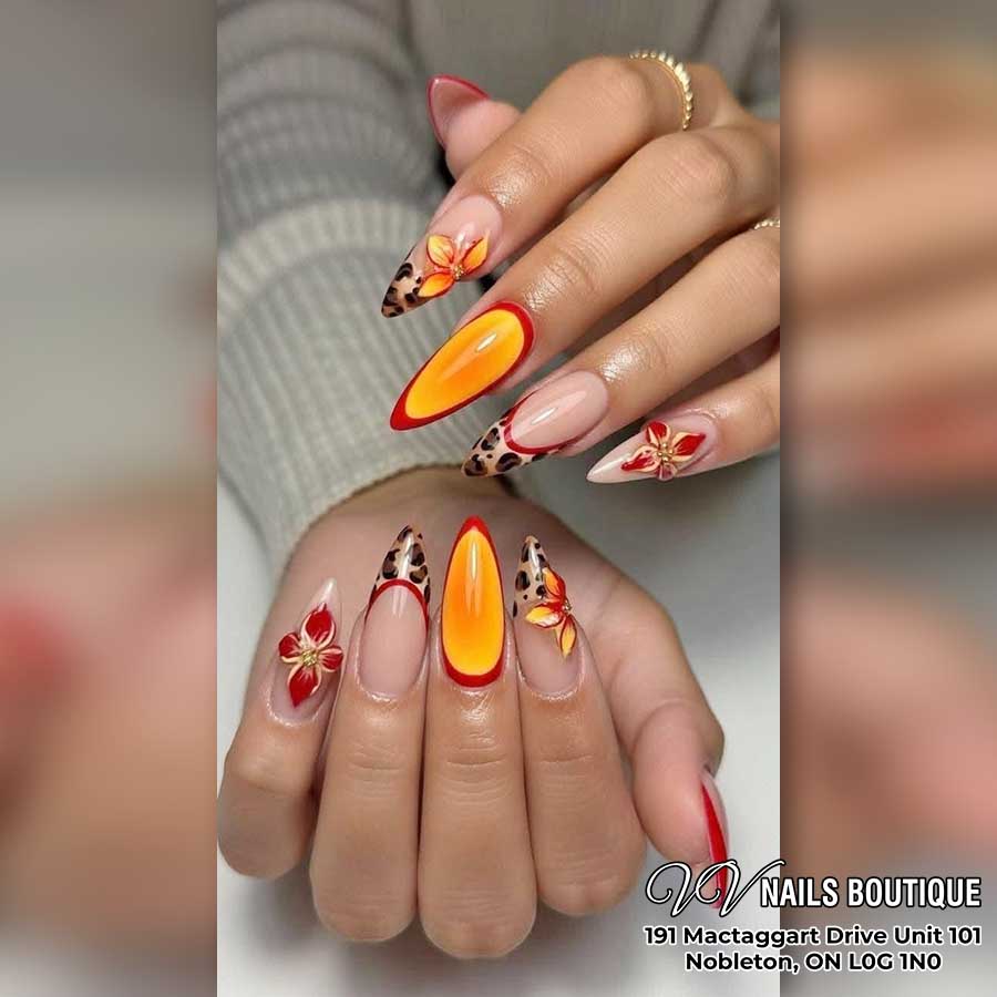 Apr 6 V V Nails Boutique  (4)